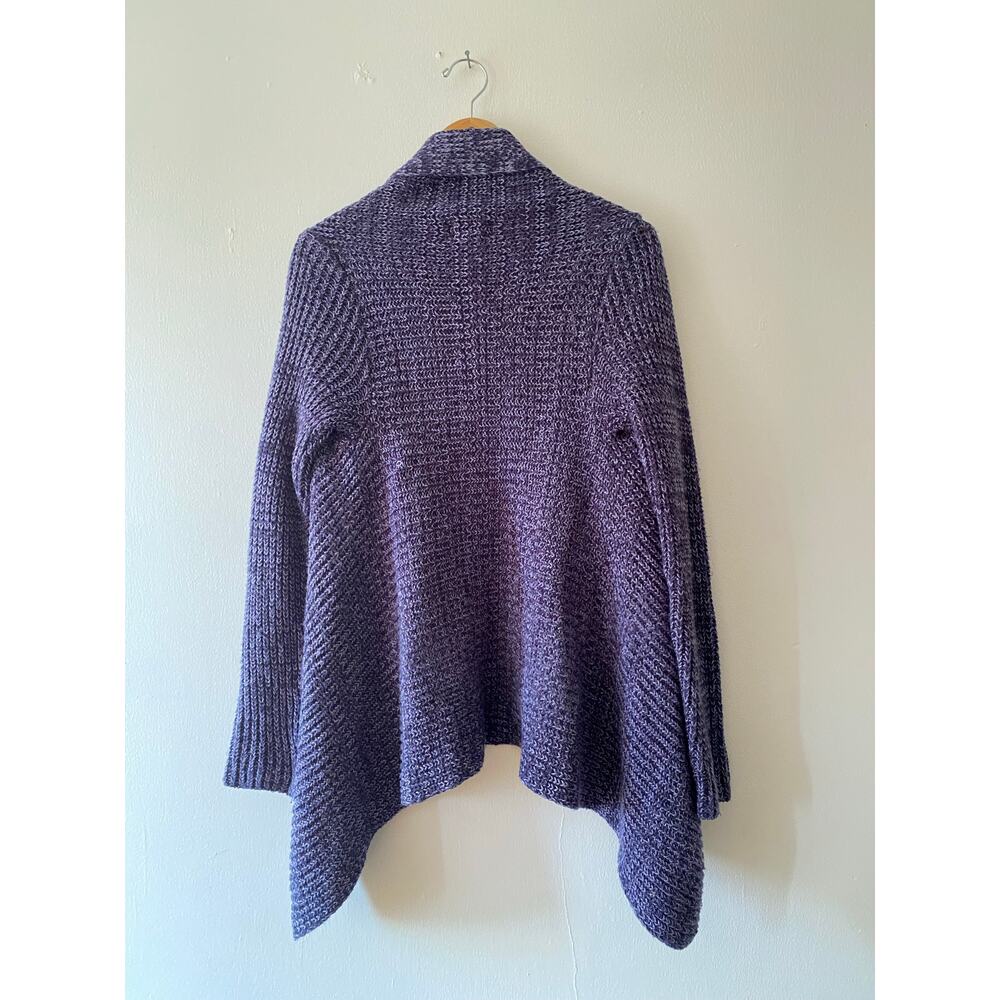 Mudd Sweater - Picture 2 of 3